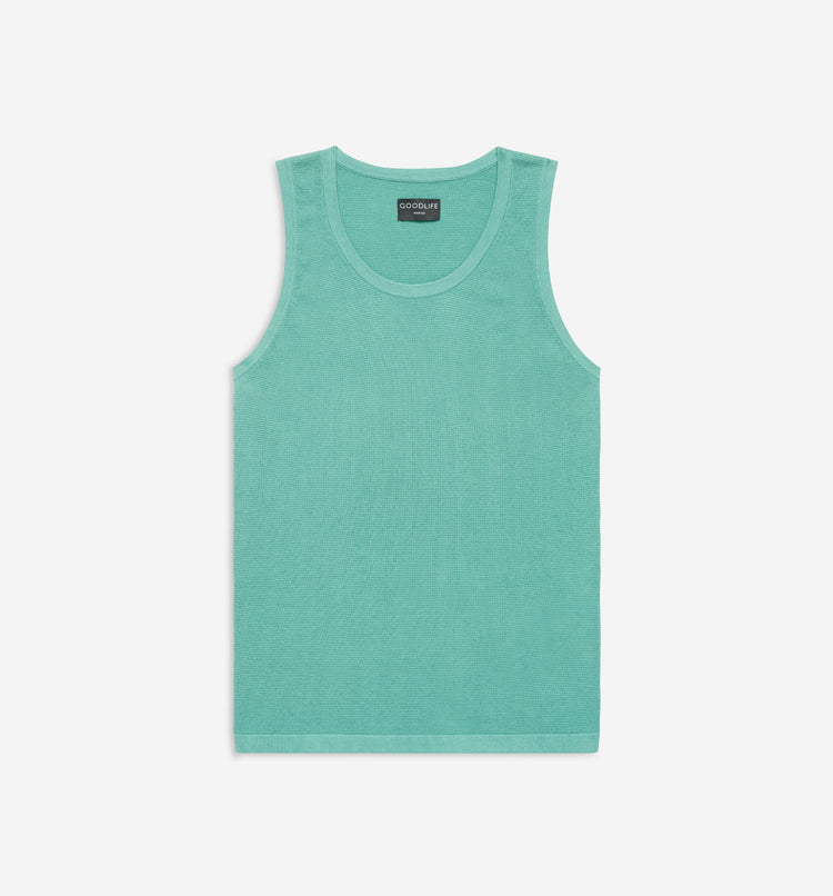 Agate Green