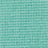 Agate Green Swatch