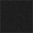 Black Swatch