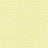 Elfin Yellow Swatch