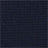 Midnight Swatch