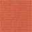 Tandoori Spice Swatch