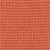 Tandoori Spice Swatch