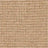 Timber Swatch