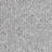 Core Basic Swatch