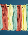 Shop New Colors