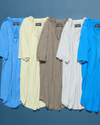 Shop New Colors
